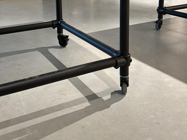 steigerbuis-meubelen